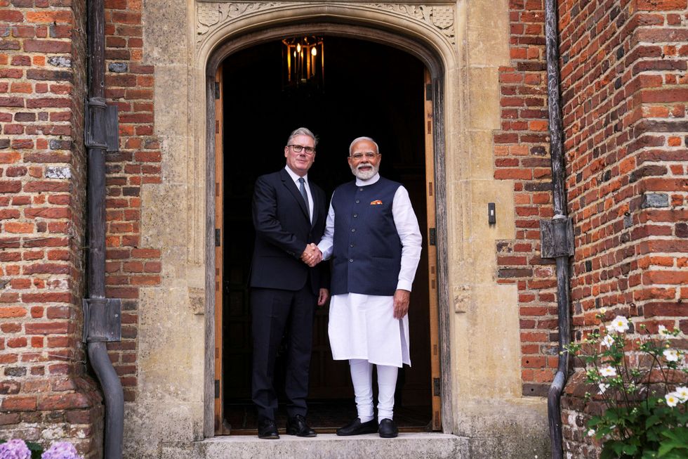 india-uk-fta