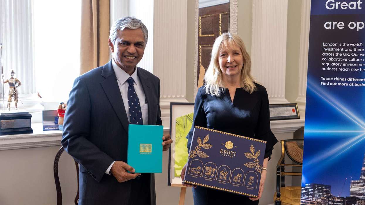 india-uk-fta