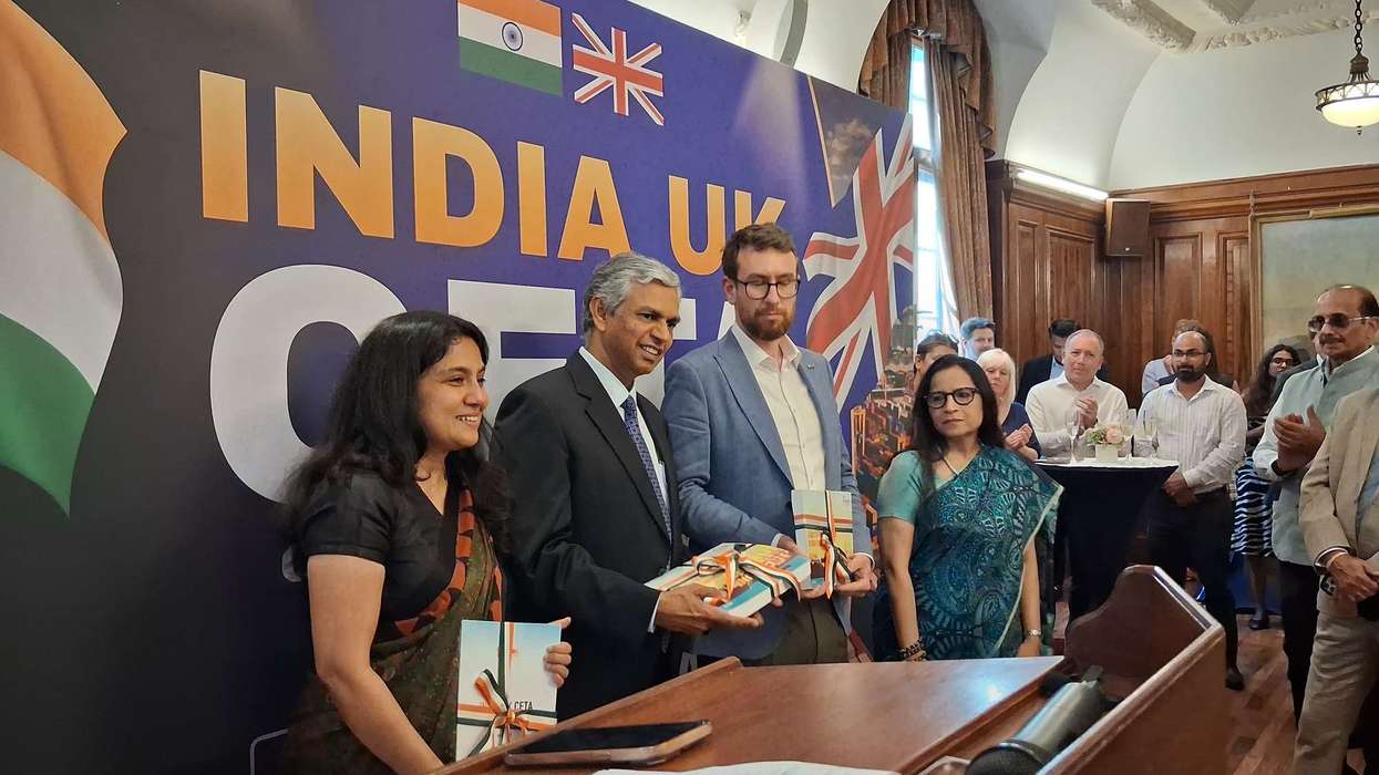 india-uk-fta