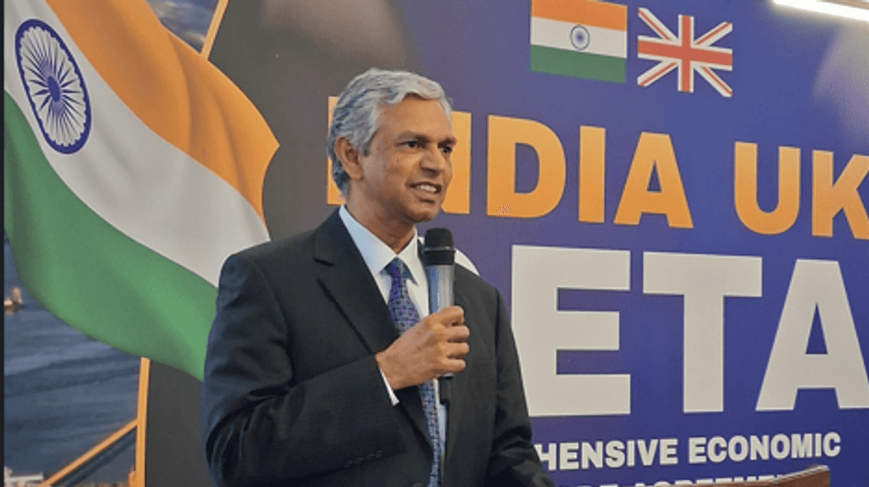 india-uk-fta