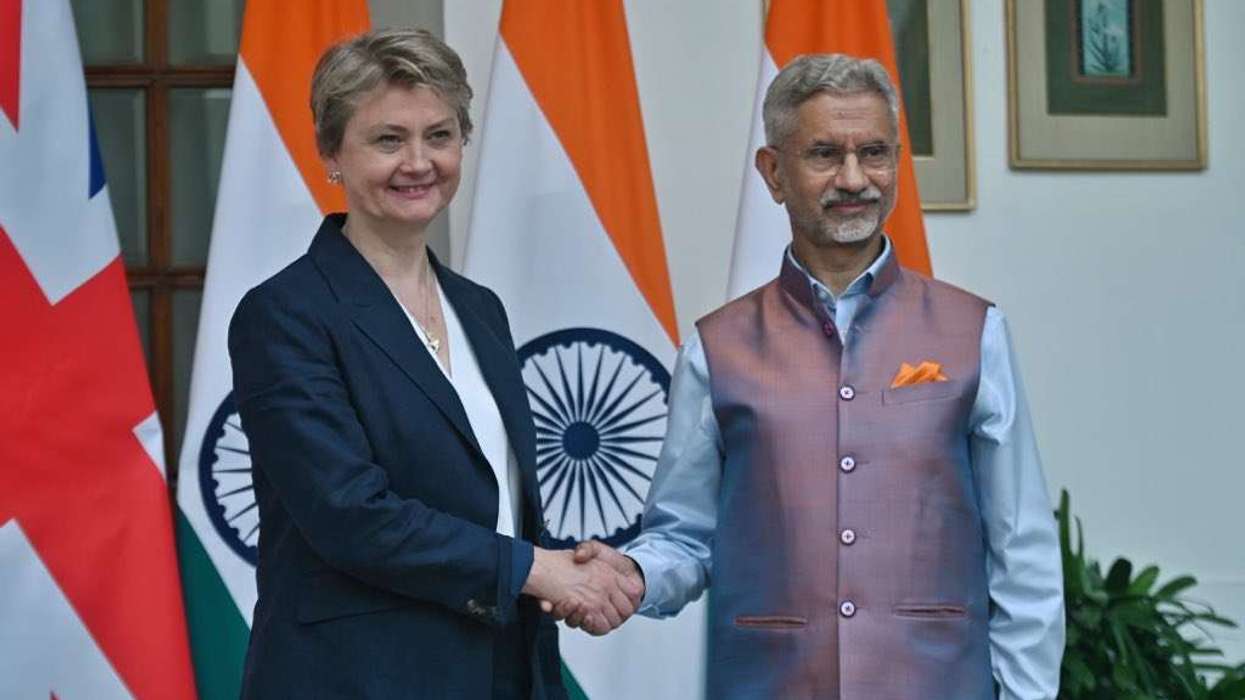 india-uk-ties