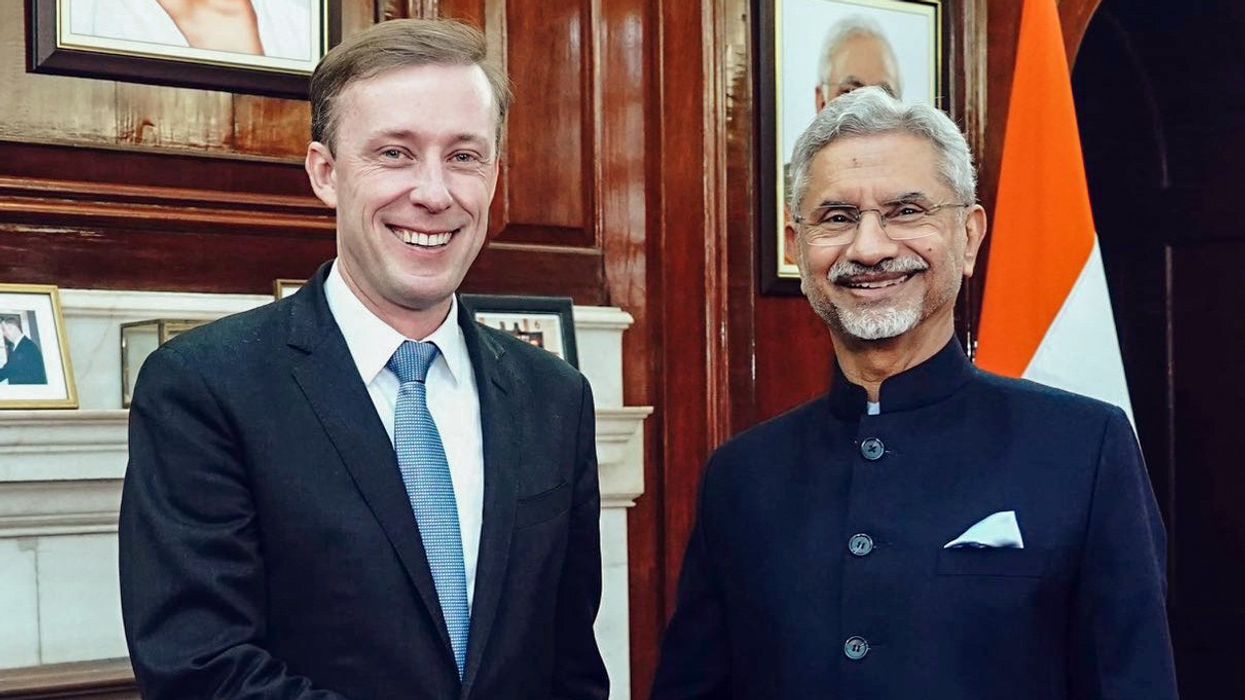 india-us-nuclear-talks