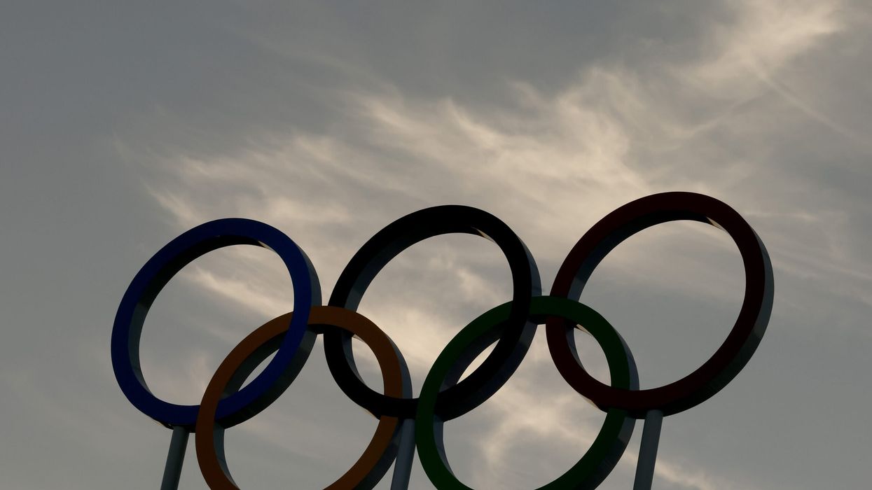 India will likely face competition from other countries, including Saudi Arabia, Qatar, and Turkey, which are also positioning themselves as potential hosts. (Photo: Getty Images)