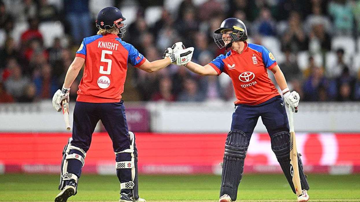 india-women-england-women