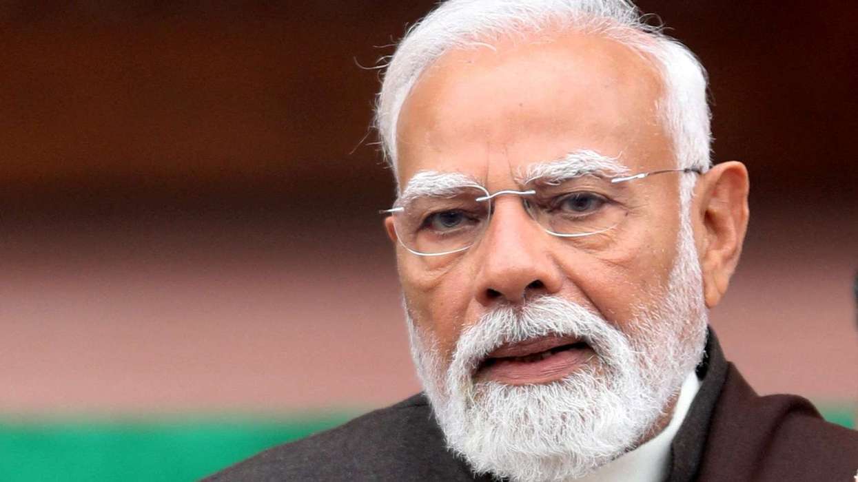 india-womens-reservation-bill