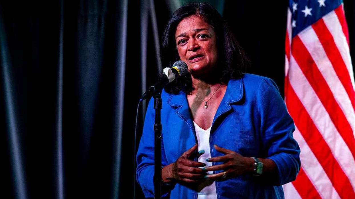 indian-americans-us-congress