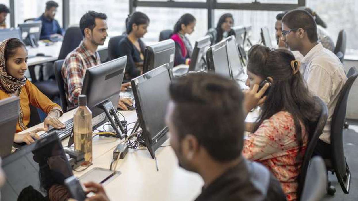 indian-it-firms