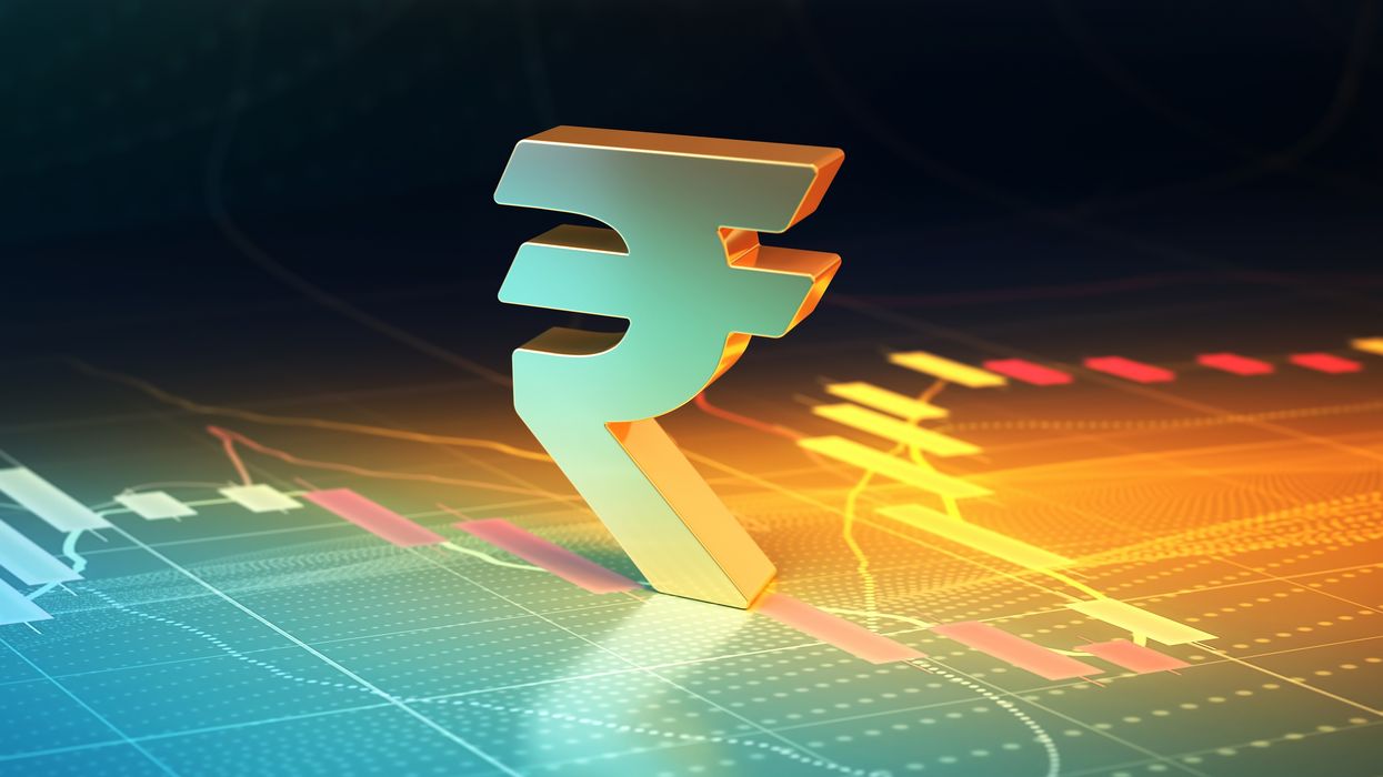 indian-rupee-iStock