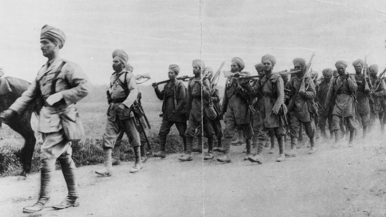 indian-soldiers-ww1-getty
