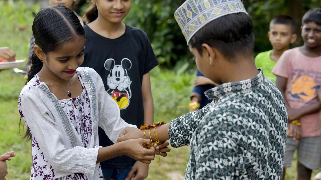 7 Indian streaming shows that will make you want to hug your sibling this Raksha Bandhan