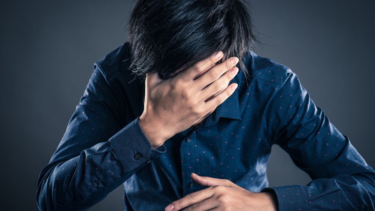 Indian student regrets moving to Canada