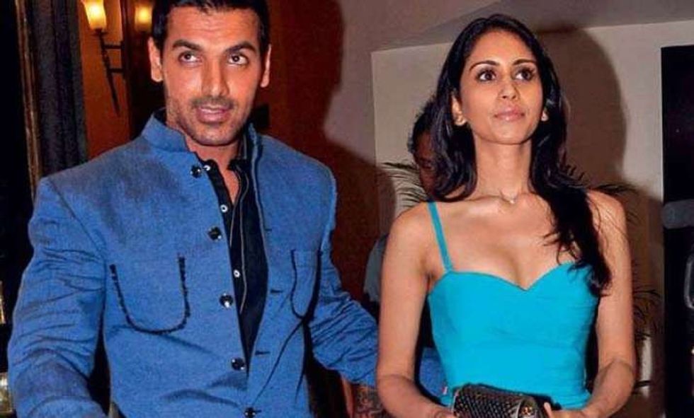 IndiaTvbd4fd6 john abraham