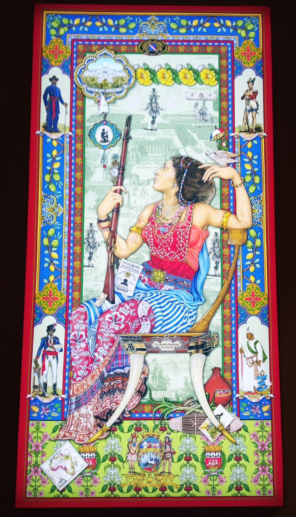 INSET 1 Entangled six 24 March 2024