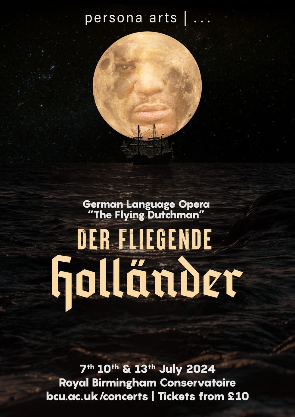 INSET 1 FlyingDutchman Flyer Front v3 copy