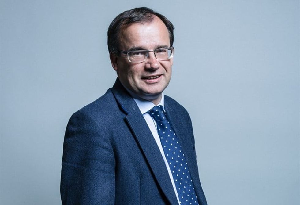 INSET 1 Gareth Thomas MP Copy