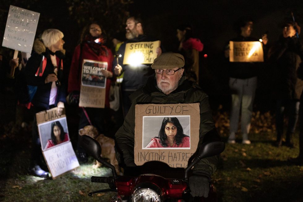 INSET 1 GettyImages 1438438731