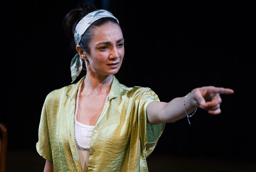 INSET 1 Ira Dubey e1708673120800