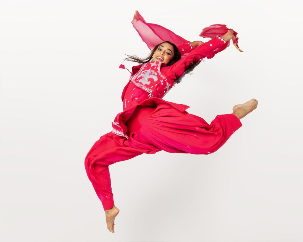 INSET 1 Jena Pandya Mary 2 CREDIT Alexis Chabala