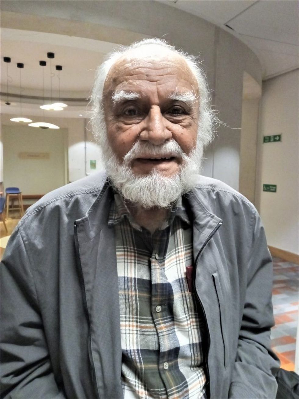 INSET 1 KSLF pic three Rahul Singh 6 June 2023