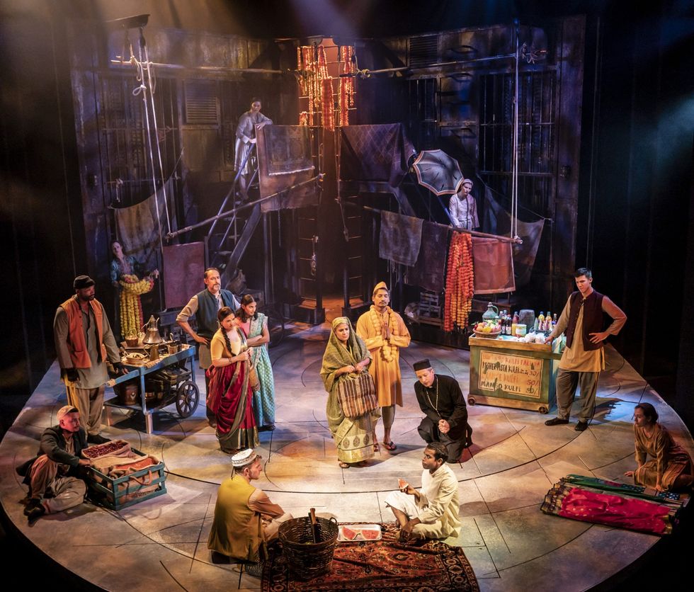 INSET 1 Life Of Pi the Company 2021 by Johan Persson