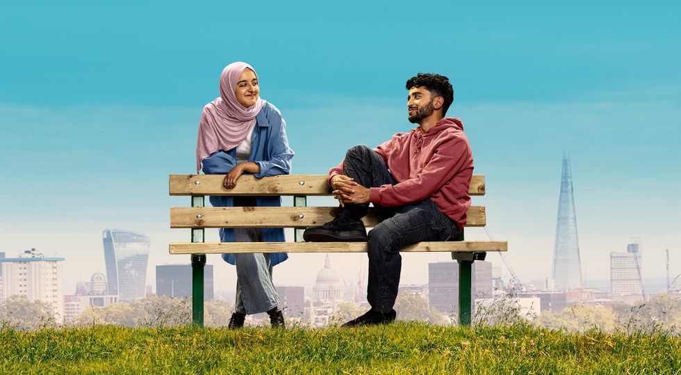 INSET 1 PBB KILN ASSETS px