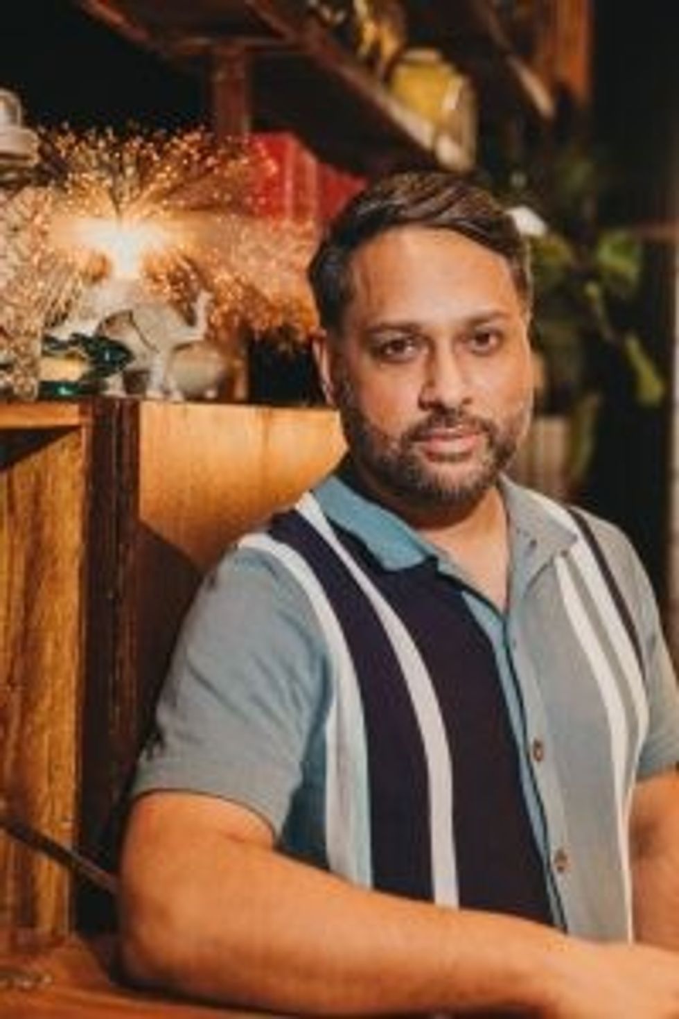 Inset 1 Pravesh Kumar Director 2 1