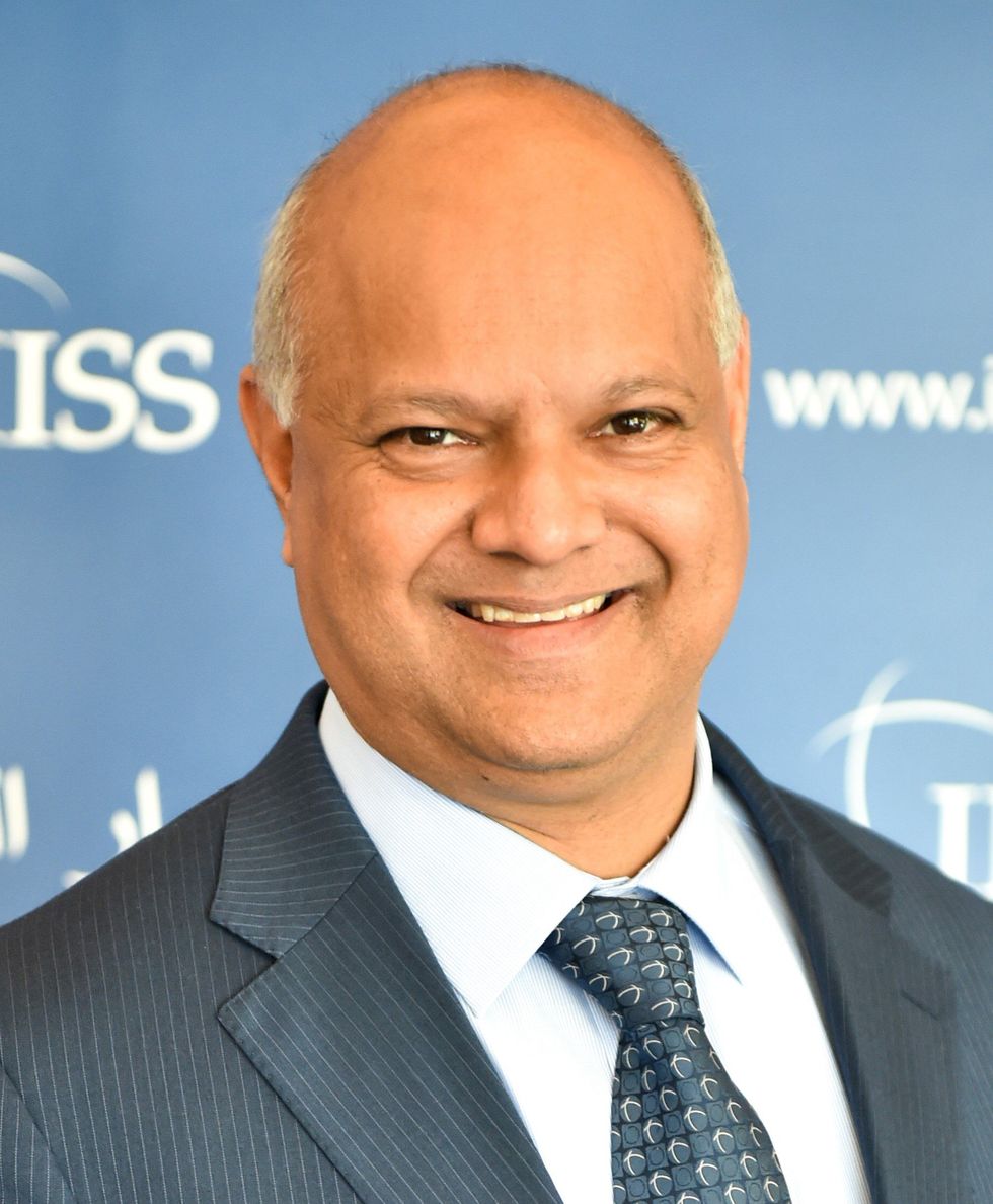 INSET 1 Rahul Roy Chaudhury