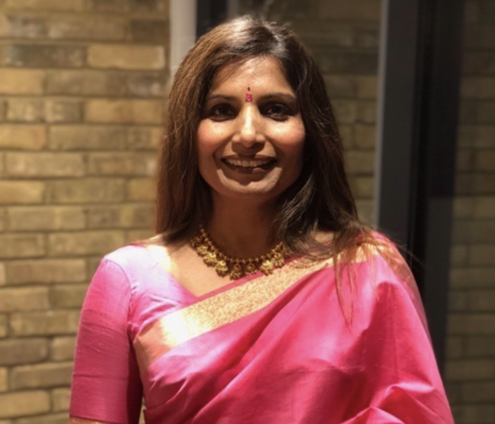 Inset 1 Ranila Ravi Burslem