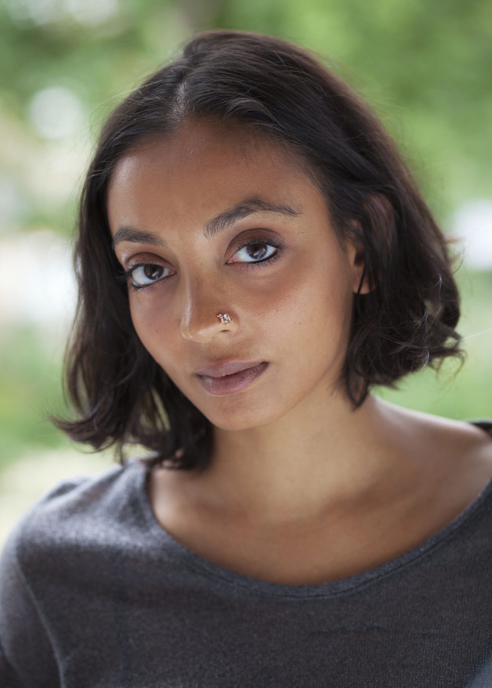 INSET 1 Seeta Patel02