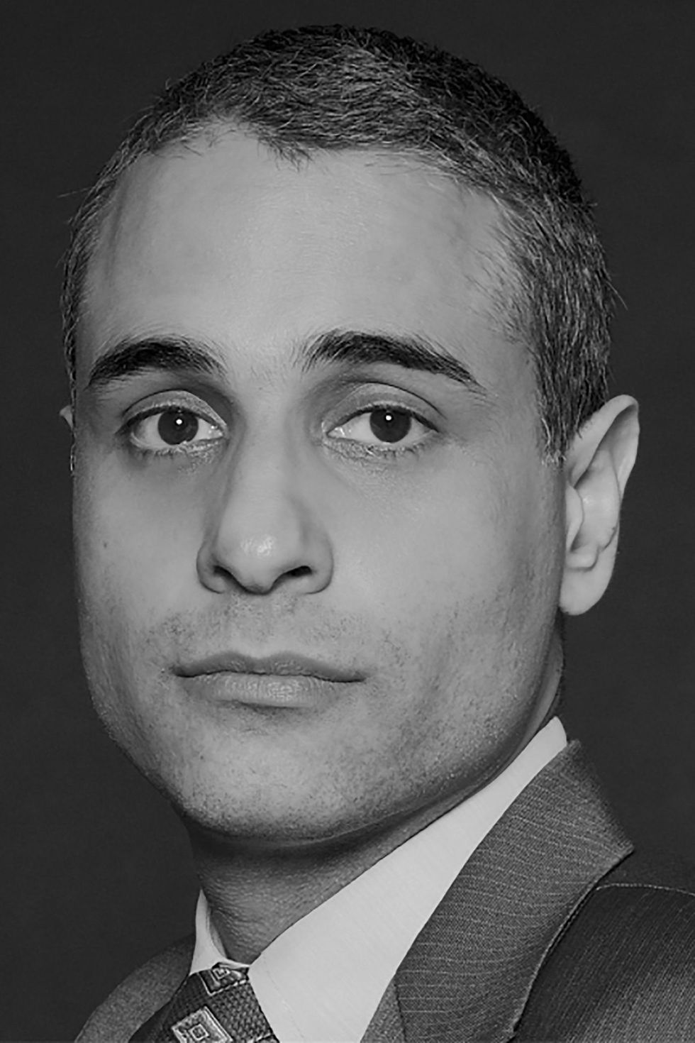 INSET 1 siddharth kara credit lynn savarese 53198531902 o