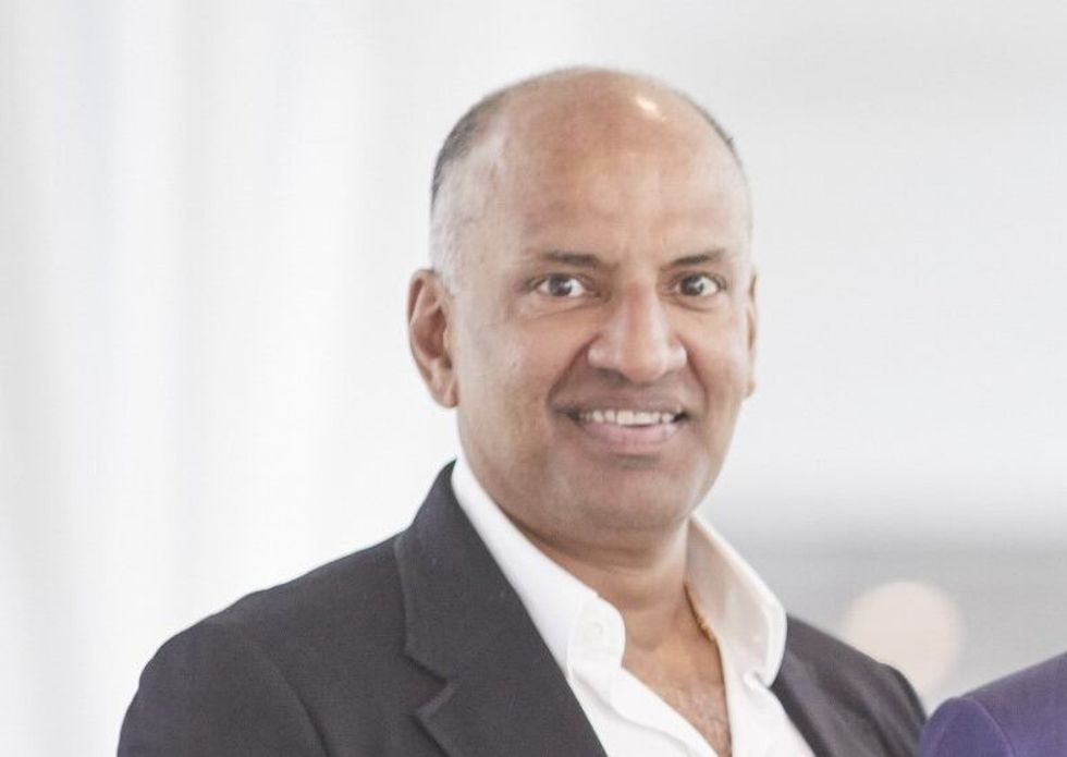 INSET 1 Solo Bobby Arora 1 e1711007165890