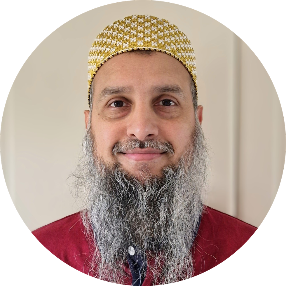 inset 1 Taher Jiwanji headshot