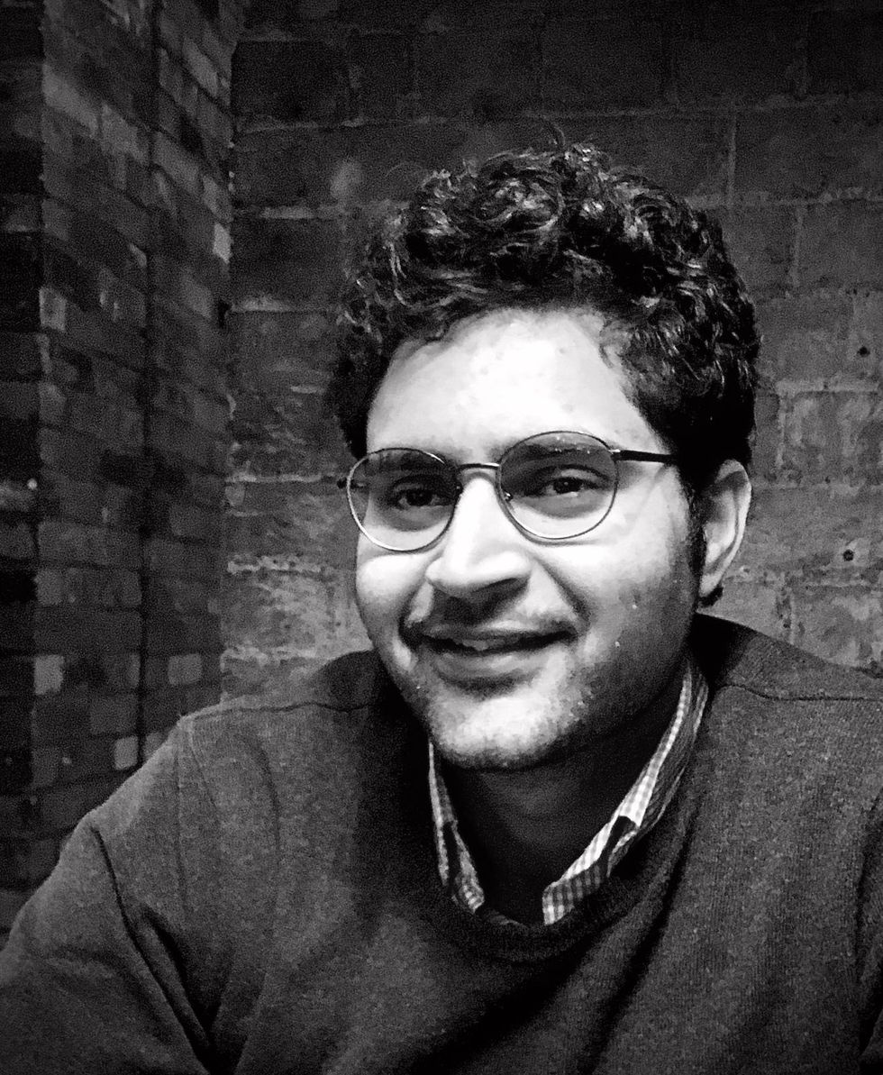 INSET 1 Tripurdaman Singh author photo 1