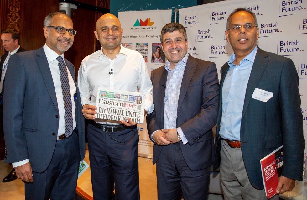 INSET 1 USE SAJID AND SUNDER CUT OUT SOLANKIS