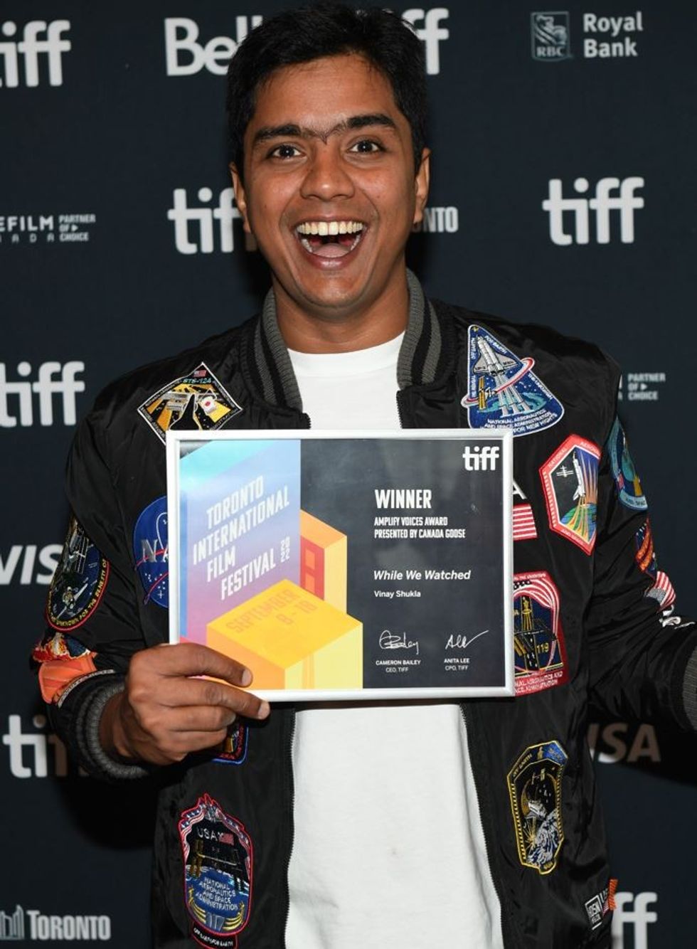 INSET 1 Vinay Shukla GettyImages 1424991566 1