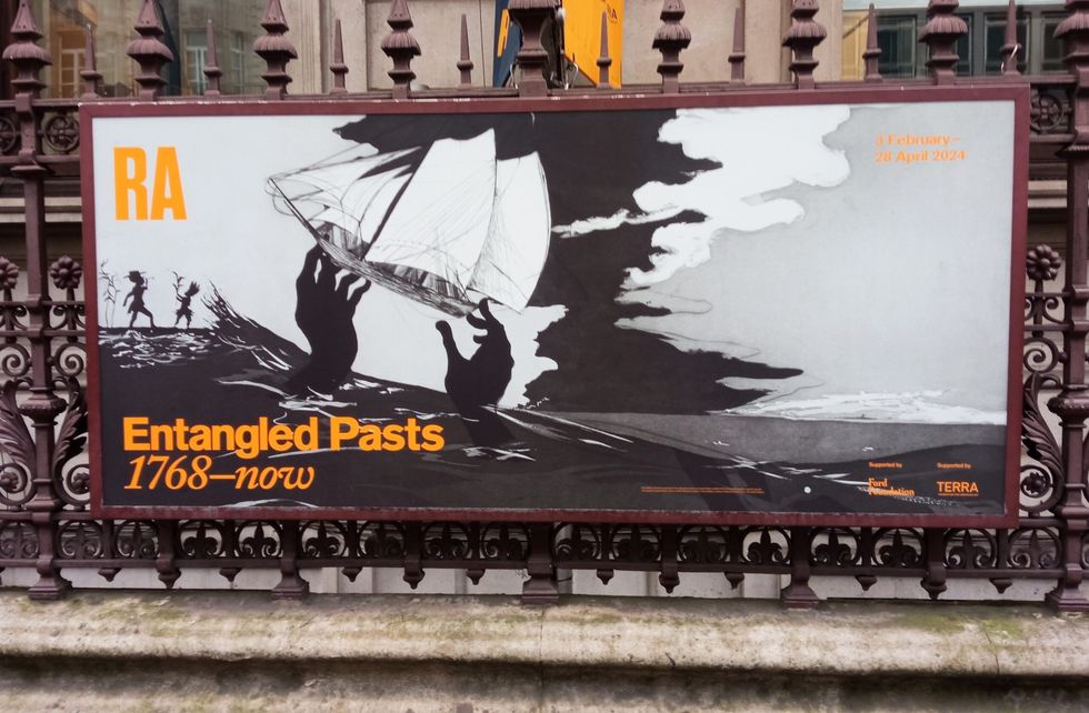 INSET 10 Optional Entangled eight 29 March 2024 2