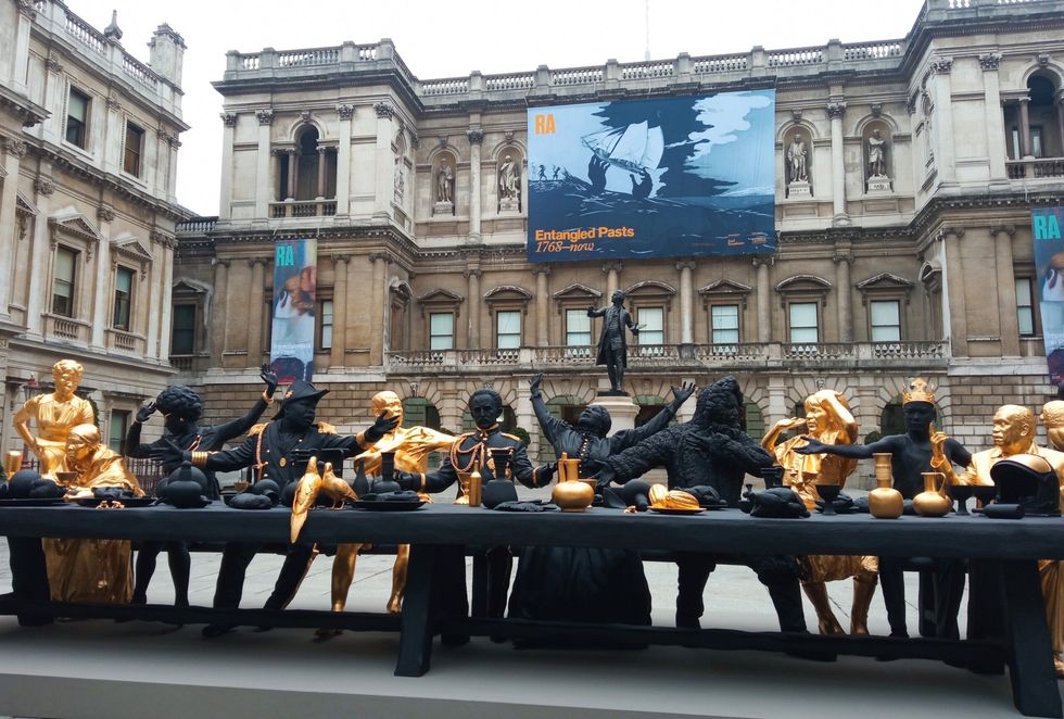 INSET 2 Entangled one 29 March 2024