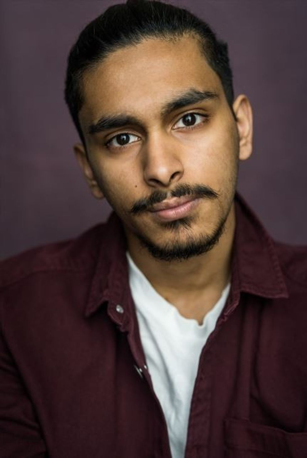 INSET 2 Kashif Ghole Headshot