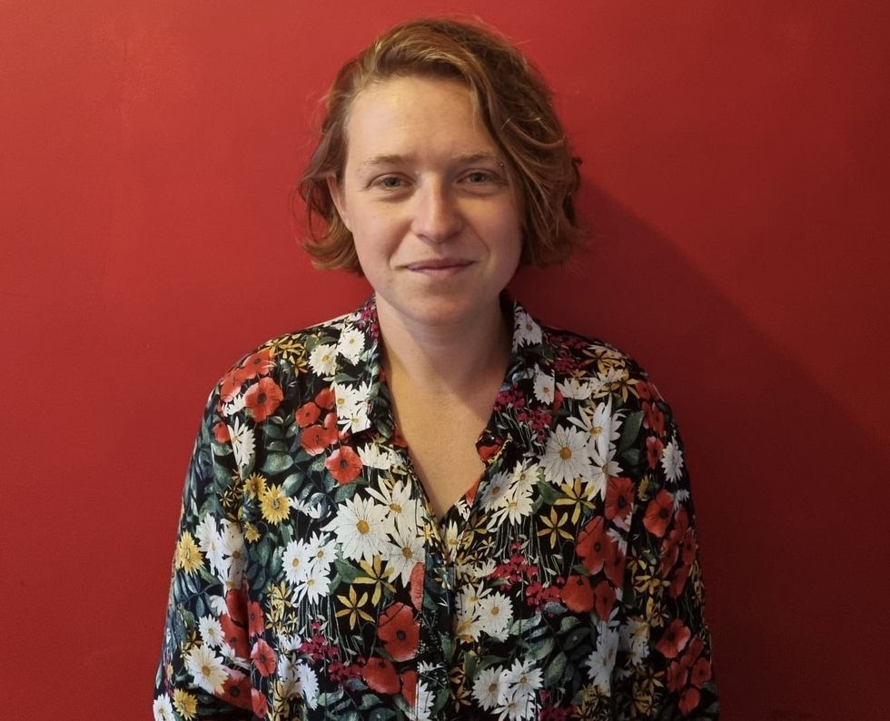 INSET 2 Mary Atkinson JCWI Copy