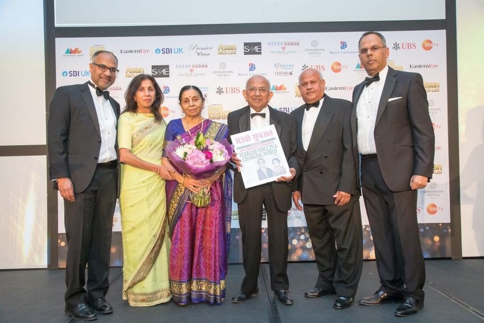 INSET 2 Must Use Shailesh Sadhana Karia Parvatiben Ramniklal Jayanti Kalpesh Solanki