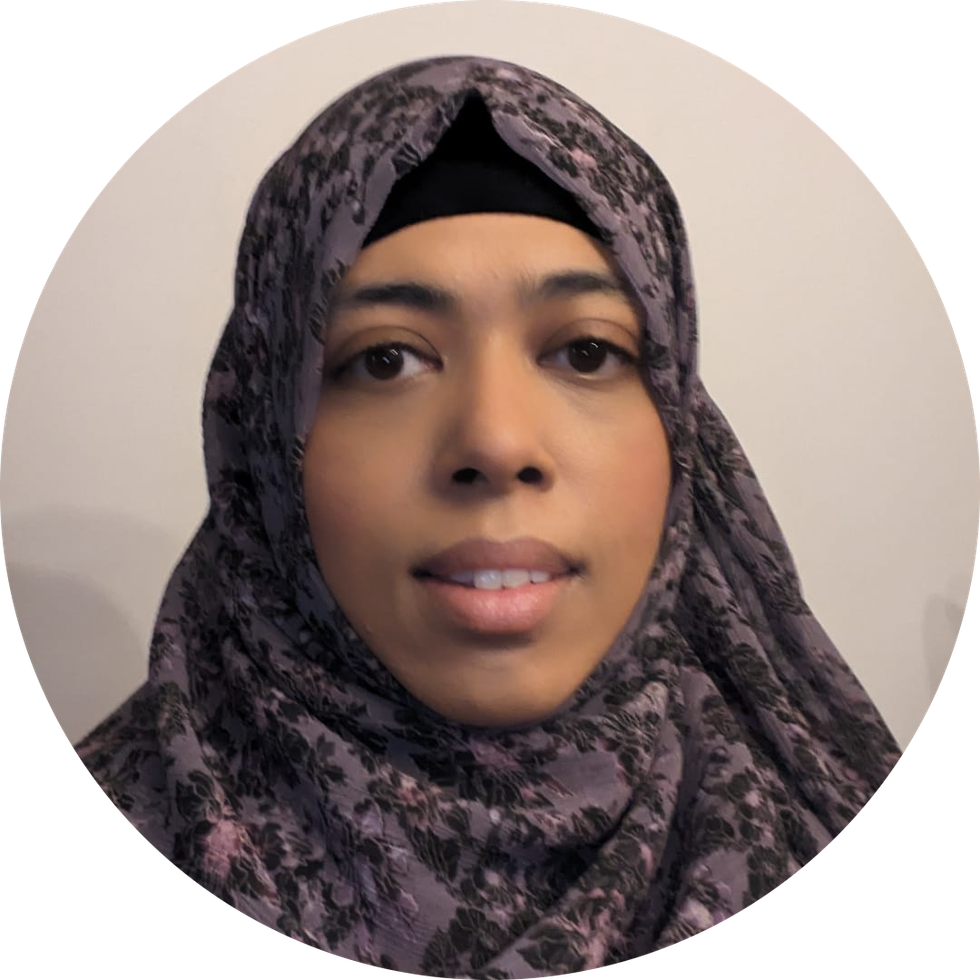 inset 2 Salma Khanam headshot