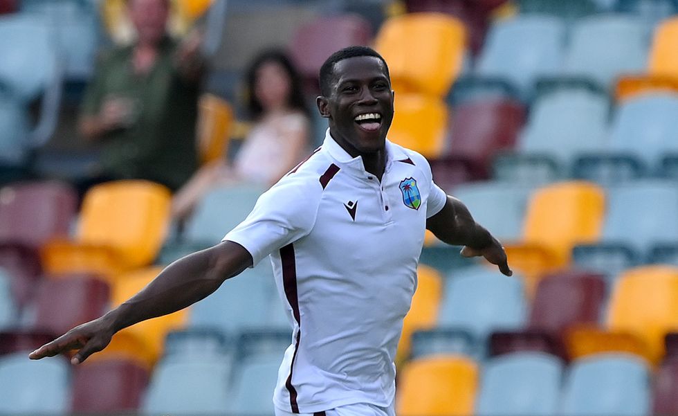 INSET 2 Shamar Joseph GettyImages 1967080106