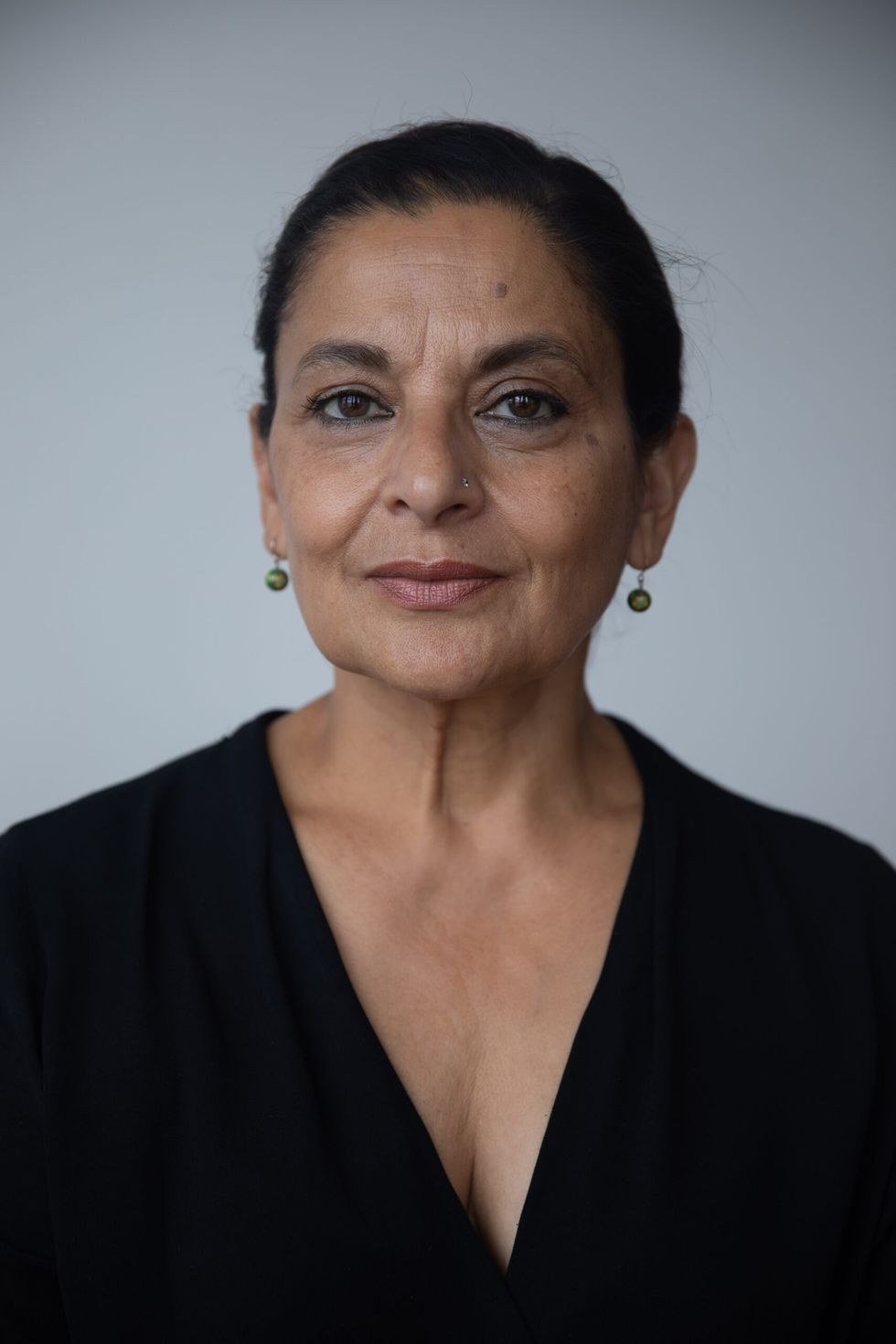 INSET 2 Sudha Bhuchar Harry Elletsson Virdee