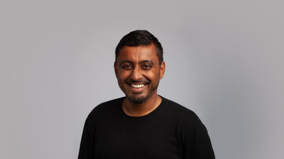 INSET 2 Use small Abdul Shayek ORIGINAL DIRECTOR OF SILENCE