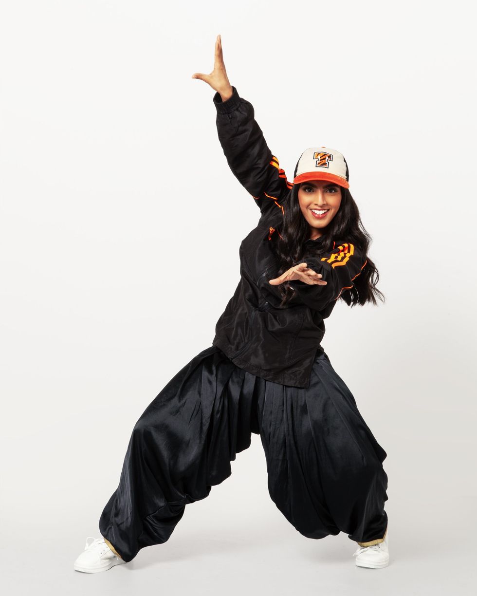 INSET 2 Zaynah Ahmed Preeti 3 CREDIT Alexis Chabala