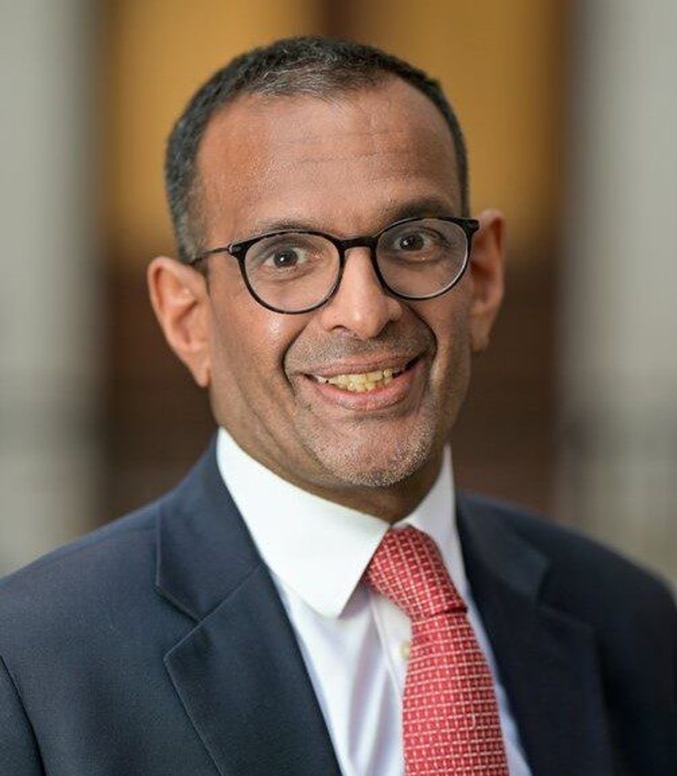 INSET 2A Anand Menon 2