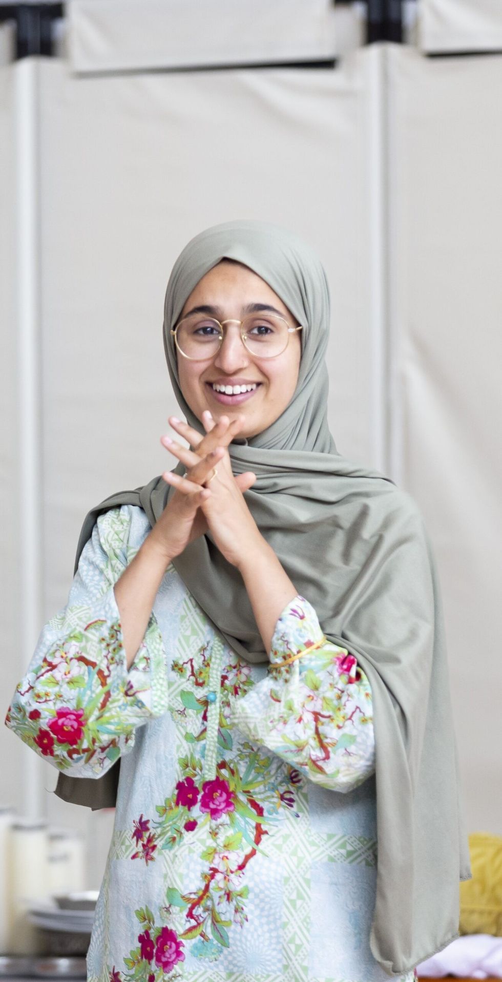 INSET 2A CROPPED 001 Suhaiymah Manzoor Khan