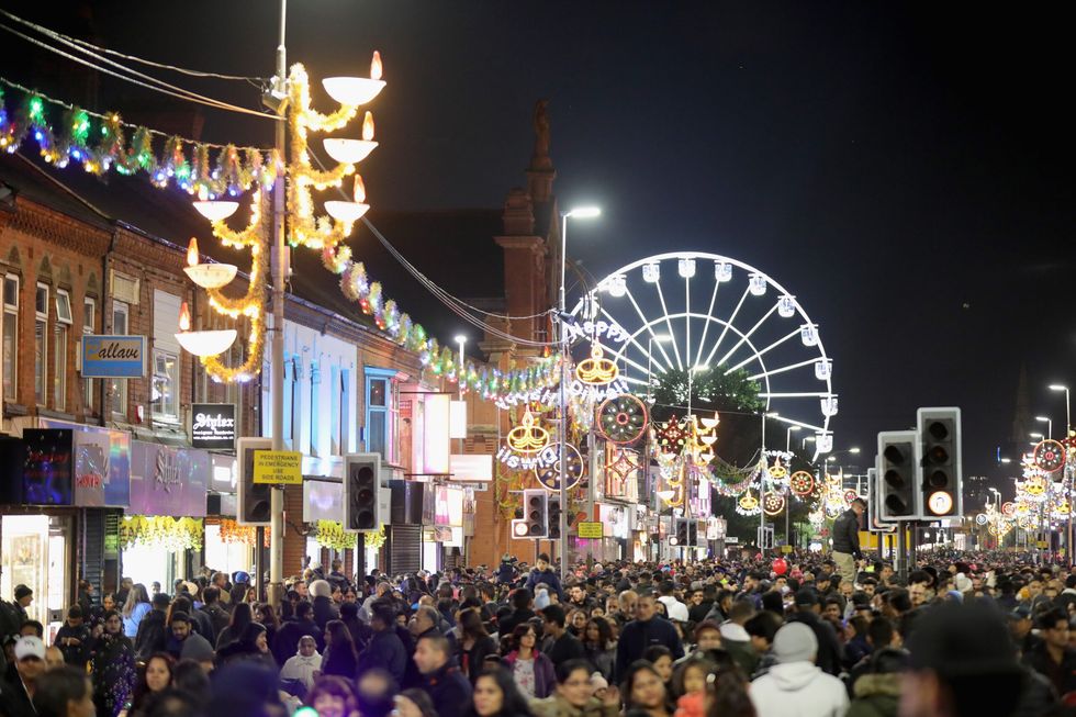 INSET 2B GettyImages 615041210