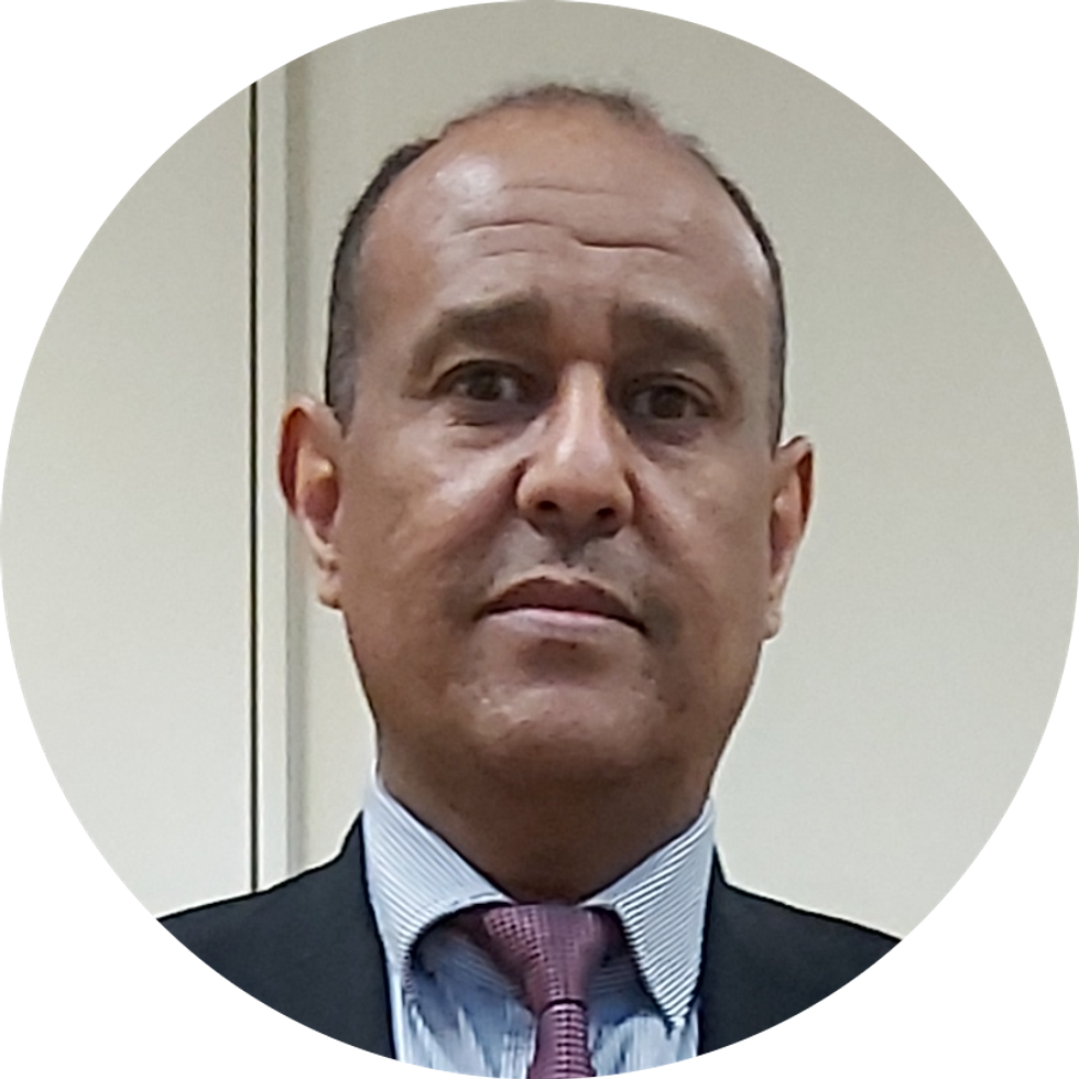 inset 3 Abdurahman Sayed headshot