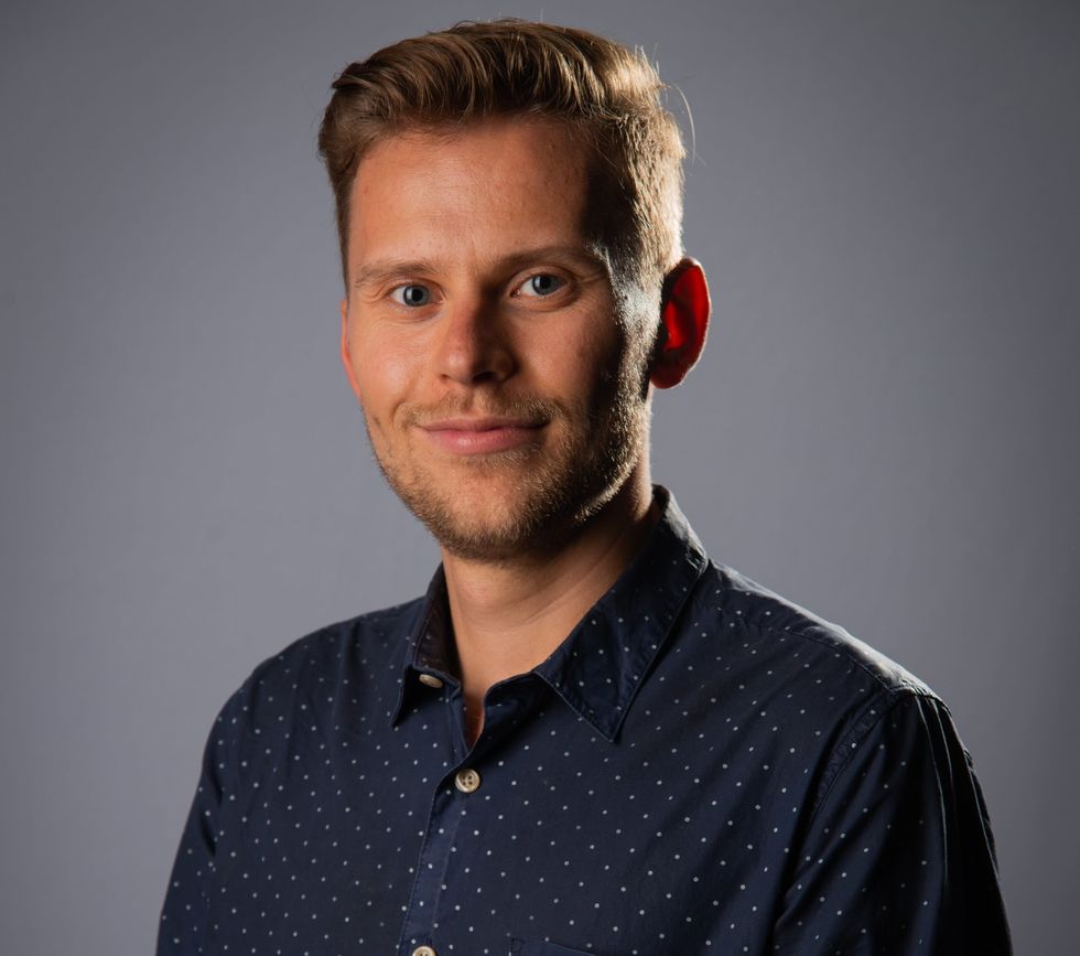 INSET 3 Ben Brindle Migration Observatory Copy